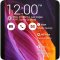 Asus zenfone 4 a400cg black Asus zenfone 4 a400cg black