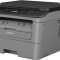 Brother DCP-L2500DR Brother DCP-L2500DR