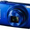 Canon IXUS 170 Blue Canon IXUS 170 Blue