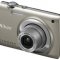 Nikon Coolpix S2500 Silver Nikon Coolpix S2500 Silver