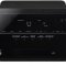Pioneer VSX-827-K Pioneer VSX-827-K