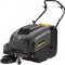 Karcher KM 75/40 W Bp Pack Karcher KM 75/40 W Bp Pack