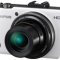 Olympus XZ-1 White Olympus XZ-1 White