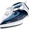 Tefal ULTRAGLISS FV4887D0 Tefal ULTRAGLISS FV4887D0