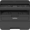 Brother DCP-L2520DWR Brother DCP-L2520DWR