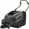 Karcher KM 75/40 W P Karcher KM 75/40 W P