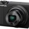 Olympus XZ-10 Black Olympus XZ-10 Black