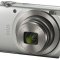 Canon IXUS 175 Silver Canon IXUS 175 Silver