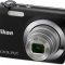 Nikon COOLPIX S2600 Black Nikon COOLPIX S2600 Black