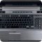 Toshiba Satellite P775 Toshiba Satellite P775