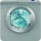 Haier HW-F1260TVEME Haier HW-F1260TVEME