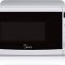 Midea AM820CWW-W Midea AM820CWW-W