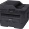 Brother DCP-L2540DNR Brother DCP-L2540DNR