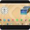 Prestigio MultiPad 4 PMP7110D3G Black Prestigio MultiPad 4 PMP7110D3G Black