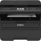 Brother DCP-L2560DWR Brother DCP-L2560DWR