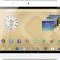Prestigio MultiPad 4 PMP7110D3G White Prestigio MultiPad 4 PMP7110D3G White