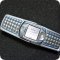 Nokia 6820 Nokia 6820