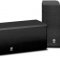 Yamaha NS-P60 Black Yamaha NS-P60 Black