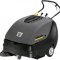 Karcher KM 85/50 W Bp Karcher KM 85/50 W Bp