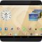 Prestigio MultiPad 4 PMP7380D 3G Prestigio MultiPad 4 PMP7380D 3G