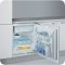 Whirlpool ARG 590 3 Whirlpool ARG 590 3