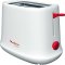 Moulinex TT 1500 Moulinex TT 1500