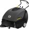 Karcher KM 85/50 W Bp Adv Karcher KM 85/50 W Bp Adv