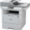 Brother DCP-L6600DW Brother DCP-L6600DW