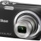 Nikon Coolpix S2700 Black Nikon Coolpix S2700 Black
