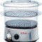Tefal VC 101530 Tefal VC 101530