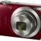 Canon IXUS 185 red Canon IXUS 185 red
