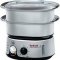 Tefal VC 1017 Tefal VC 1017