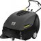 Karcher KM 85/50 W Bp Pack Karcher KM 85/50 W Bp Pack