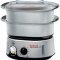 Tefal VC 101733 Tefal VC 101733