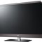 LG 32LW575S LG 32LW575S