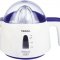 Tefal 8309 Tefal 8309