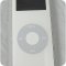 Apple iPod NANO 2Gb White Apple iPod NANO 2Gb White