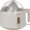 Tefal 830931 Tefal 830931