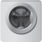 Haier HW50-1002D Haier HW50-1002D