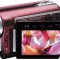 JVC GZ-MG330 Red JVC GZ-MG330 Red
