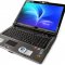 Asus N71J Asus N71J