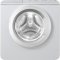 Haier HW50-1010 Haier HW50-1010