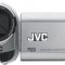 JVC GZ-MG335 JVC GZ-MG335