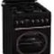 Gorenje K537INB Gorenje K537INB