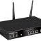 D-Link DSR-1000N D-Link DSR-1000N