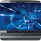 Acer ASPIRE 6930 Acer ASPIRE 6930