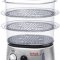 Tefal VC101630 Tefal VC101630