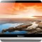 Lenovo YOGA TABLET B8000 Lenovo YOGA TABLET B8000