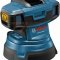 Bosch GSL 2 PROFESSIONAL Bosch GSL 2 PROFESSIONAL