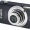 Canon IXUS 210 Black Canon IXUS 210 Black